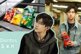 娱乐圈吃瓜场所有哪些,揭秘明星幕后故事与八卦风云